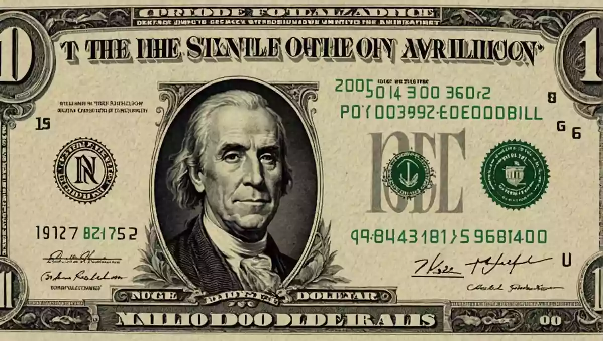 2009年にリリースされ、音楽シーンへの復帰作として好評を得たシングル曲『Million Dollar Bill』の作曲に参加したのは次のうち誰？