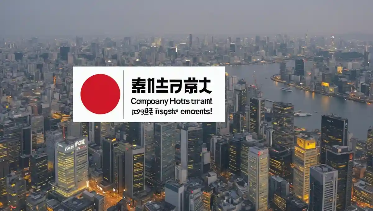 日本郵政が持ち分会社化すると発表した会社はどれでしょう？