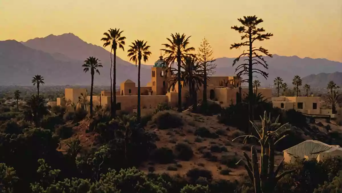イーグルスの作品は「史上最も売れたアルバムベスト3」に2作品ランクインしています。1つは『Hotel California』ですがもう1枚は?