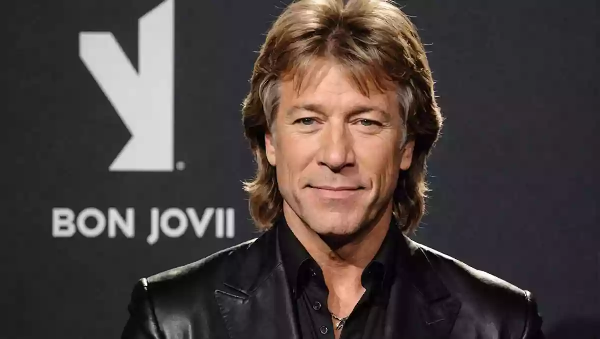 ボン・ジョヴィがロックの殿堂入りを果たしたのはいつ?
