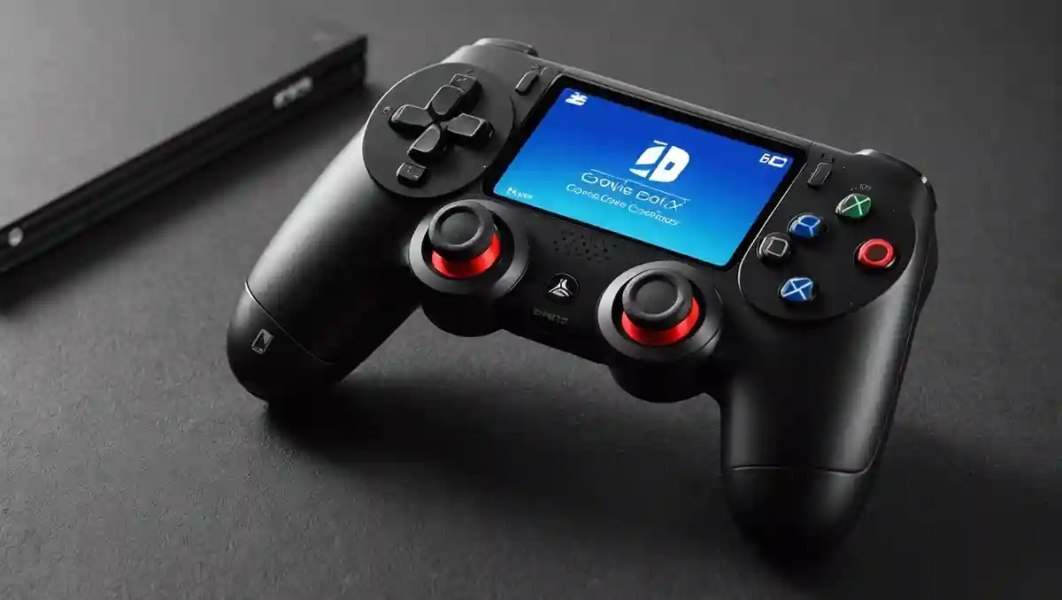 2024年度内に後継機種について発表するとアナウンスされたゲーム機はどれでしょう？