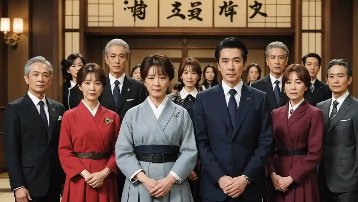 2024年5月にドラマ『古畑任三郎』の再放送が決定しましたが、これはドラマの何周年を記念してのことでしょう？