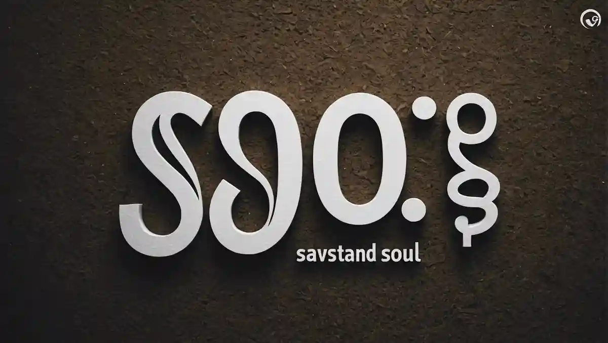 「SOS」とは「Save Our Soul（私たちを救って）」の略である