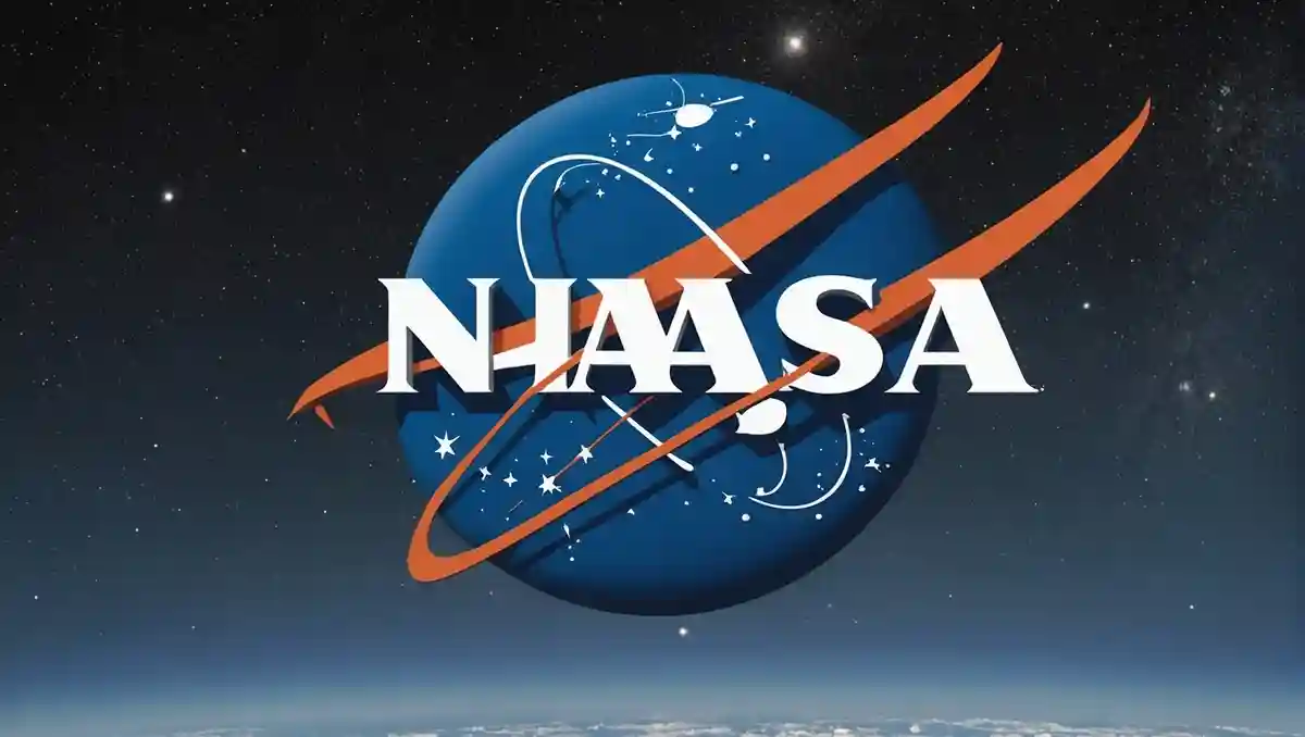 アメリカ航空宇宙局をアルファベット4文字で表すと？