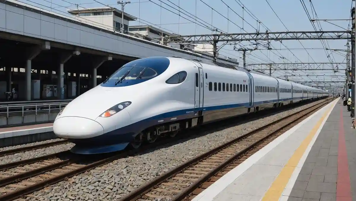 2024年、近く引退することが発表された線路や架線の点検用新幹線車両の愛称は何でしょう？