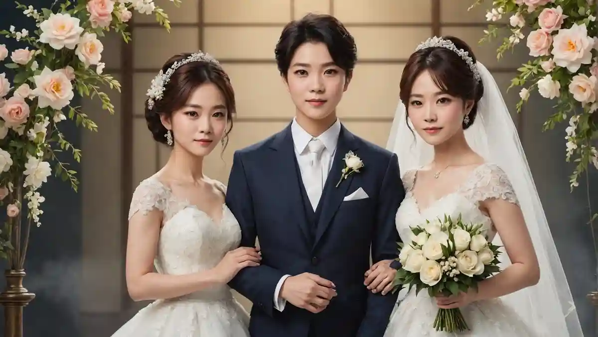 有岡大貴さんとの結婚を発表した女優は誰でしょう？