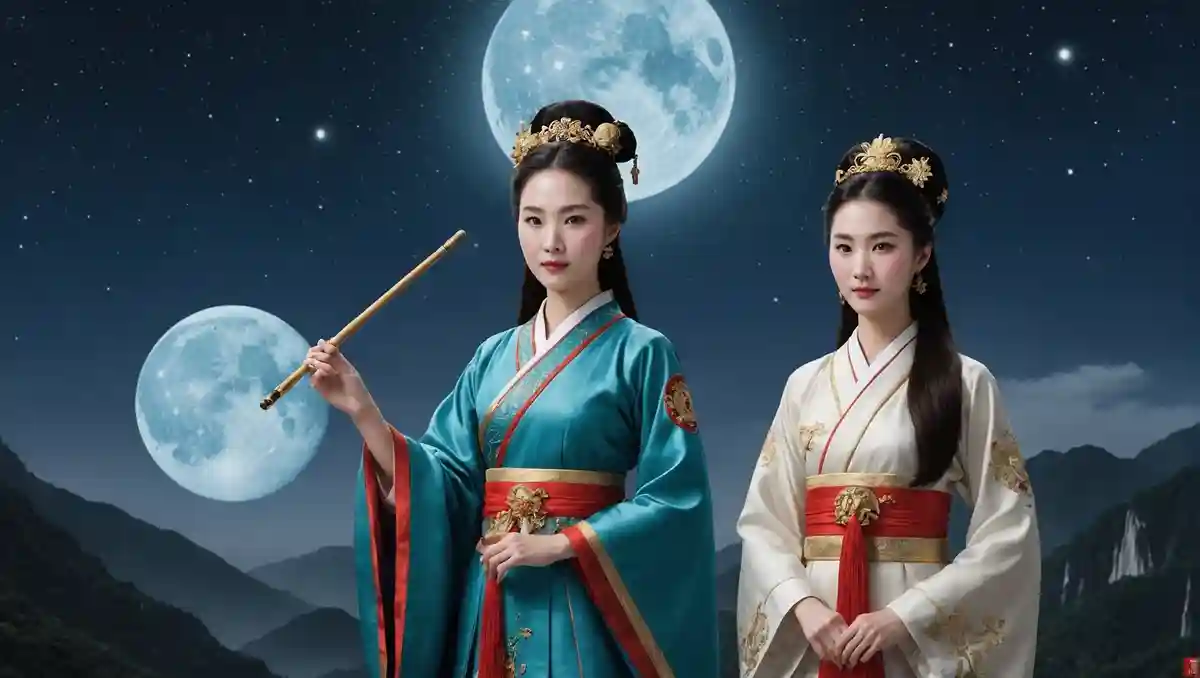 嫦娥6号が採取してきたサンプルはどこから採取してきたでしょうか？