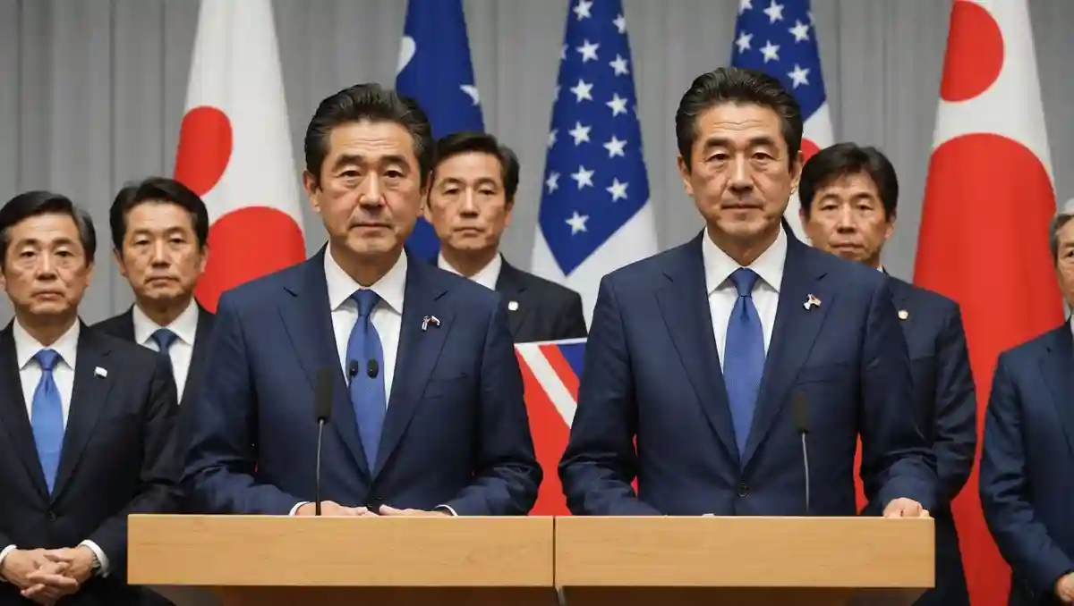 2024年の都知事選で当選を果たしたのは誰でしょう？