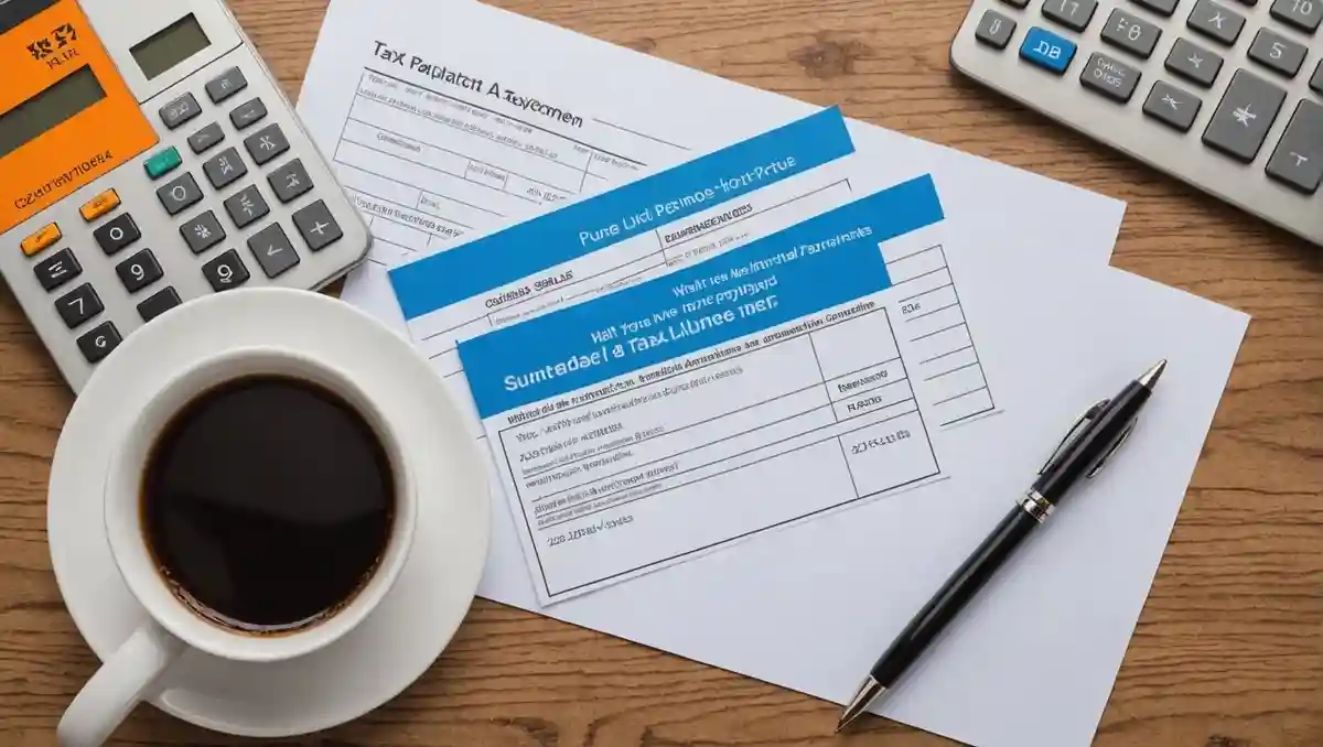 2024年6月に総務省が発表したふるさと納税に関する新たなルールは何でしょう？