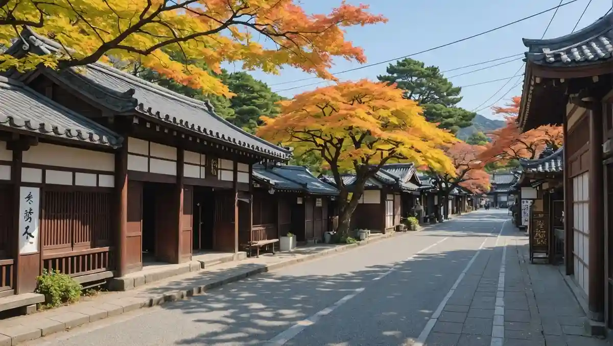 2024年、全国で最も早く気温が40度に到達した都道府県はどこでしょう？