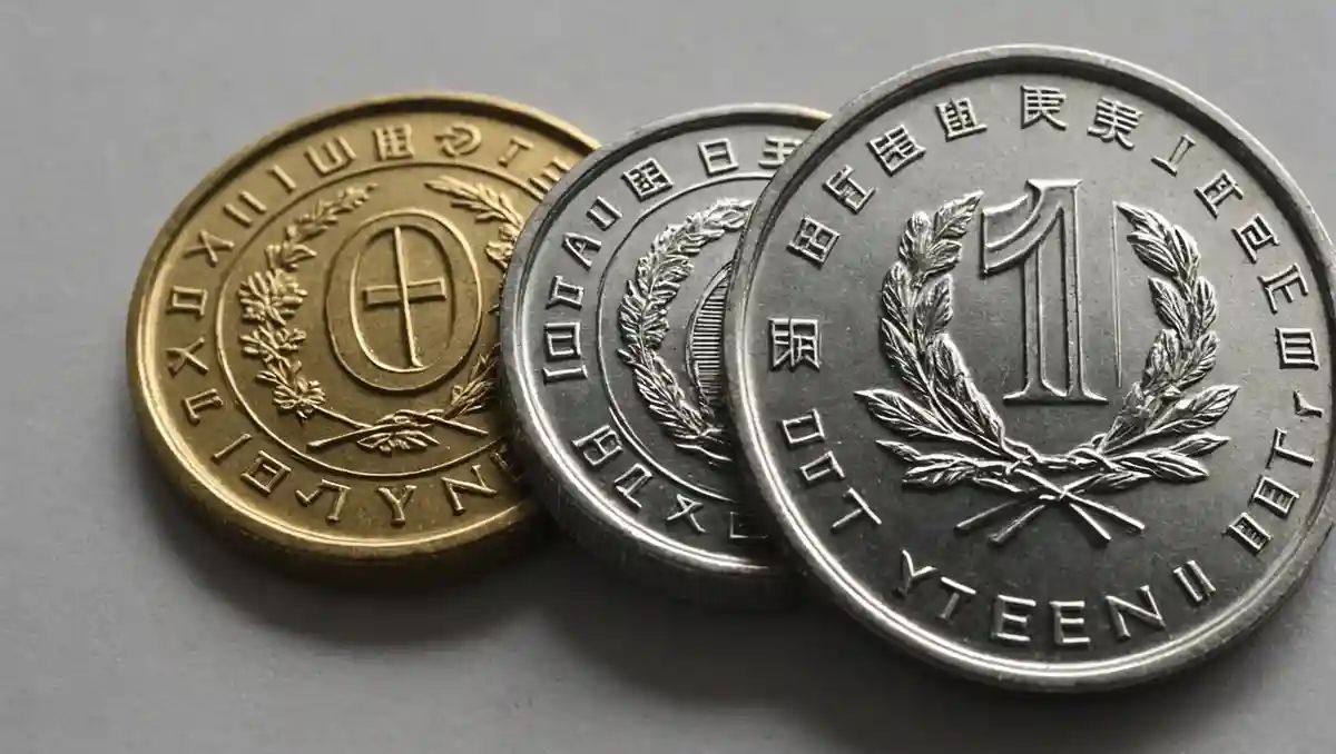 1円玉を作るのにかかる費用は何円でしょう？