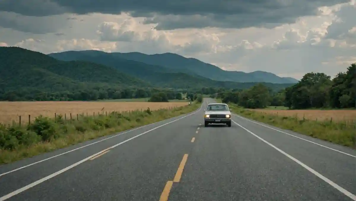 2024年8月23日に公開された映画『ラストマイル』に登場するドラマは、『アンナチュラル』ともう1作は何でしょう？