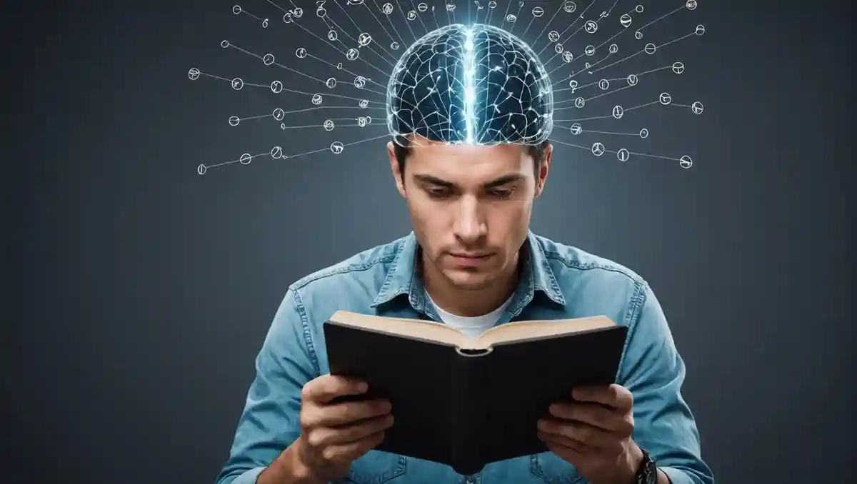 未来がわかる能力 or 人の心が読める能力、どっちがほしい？