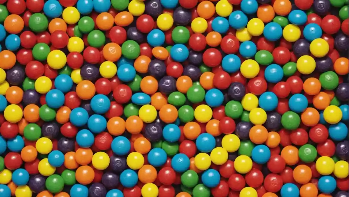 昭和元年9月13日ににとあるお菓子が発売されました。現在も販売されているこのお菓子は何でしょうか?