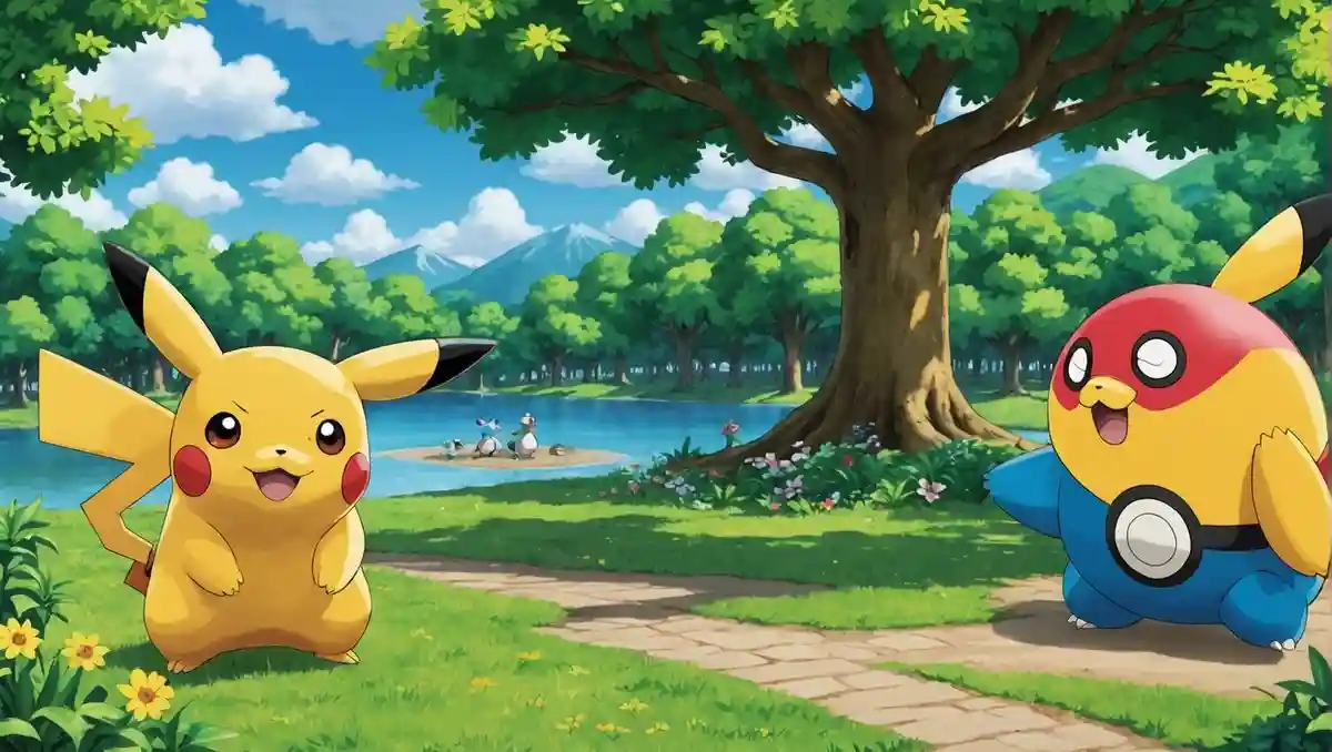 ポケモンの最大レベルはいくつでしょう？