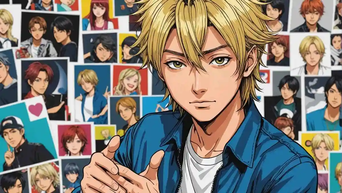 2024年9月『世界の果てまでイッテQ！』にて手越祐也さんが復帰することが知らされましたが、これは何年ぶりの復帰でしょう？