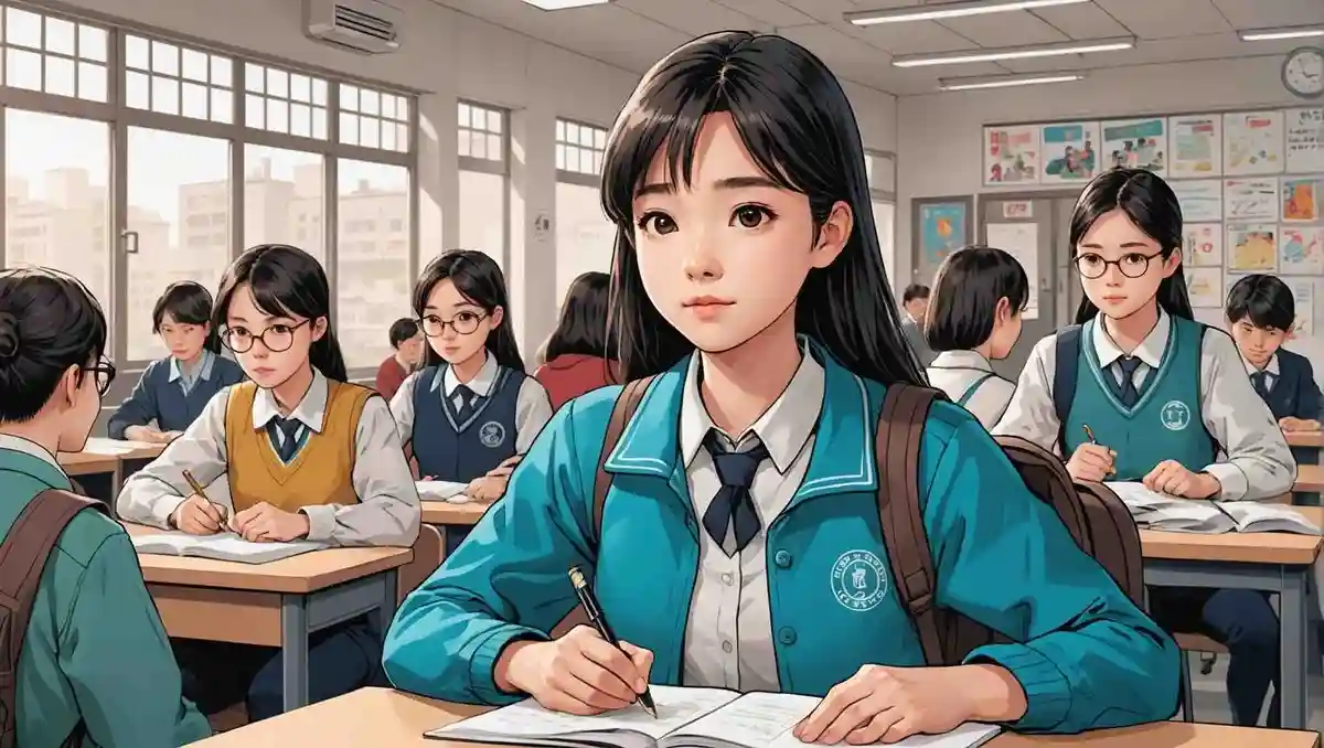 2026年1月におこなわれる大学入学共通テストから実施される変更点は何でしょう？