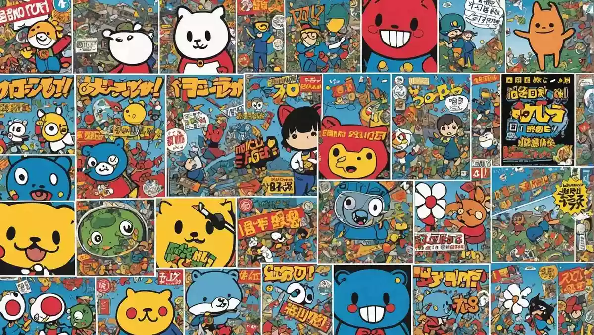 時事問題クイズ【2024年10月】