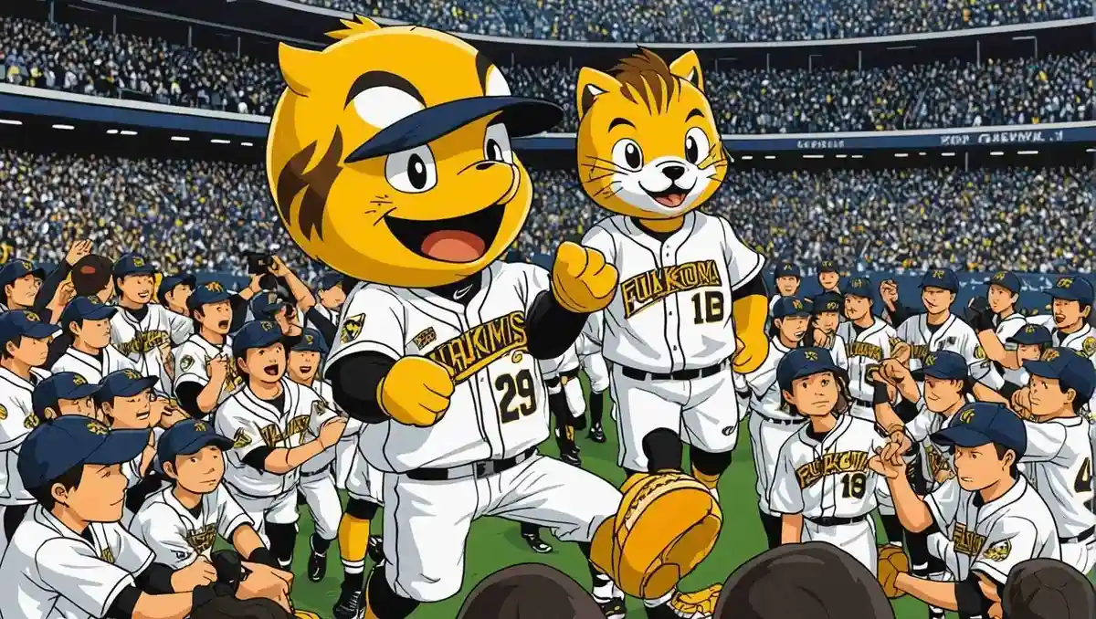 2024年に福岡ソフトバンクホークスがセ・リーグ優勝を果たしましたが、これは何年ぶりの優勝だったでしょうか？