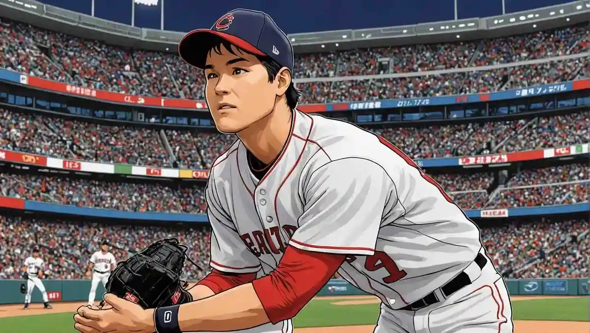 大谷翔平選手が2024年9月19日に達成した「51-51」という記録は何を意味しているでしょう？