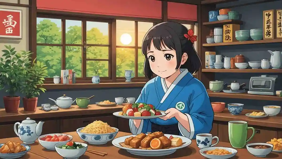 2024年9月から放送開始したNHKの朝ドラ『おむすび』の主演は誰でしょう？