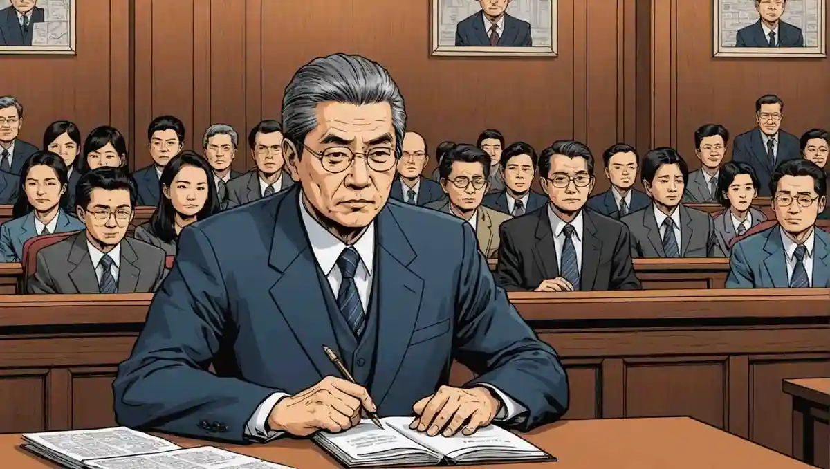 袴田巌さんが再審で無罪となるまで、事件から何年が経過していたでしょう？