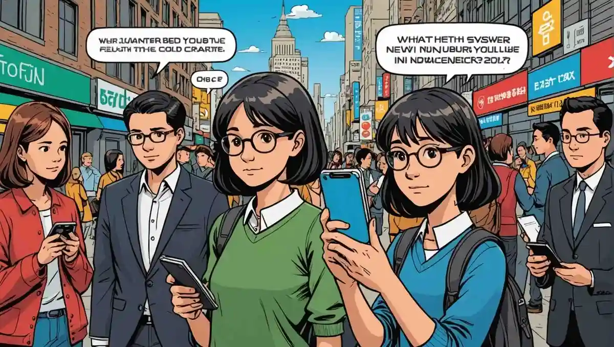 2025年3月新たに始まるマイナカードを活用した仕組みは何でしょう？