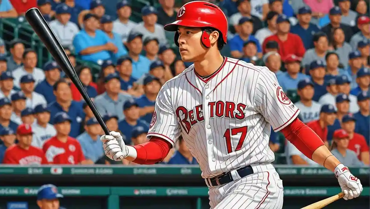 大谷翔平選手の2024年シーズン中の本塁打と盗塁は合計何本づつだったでしょう？