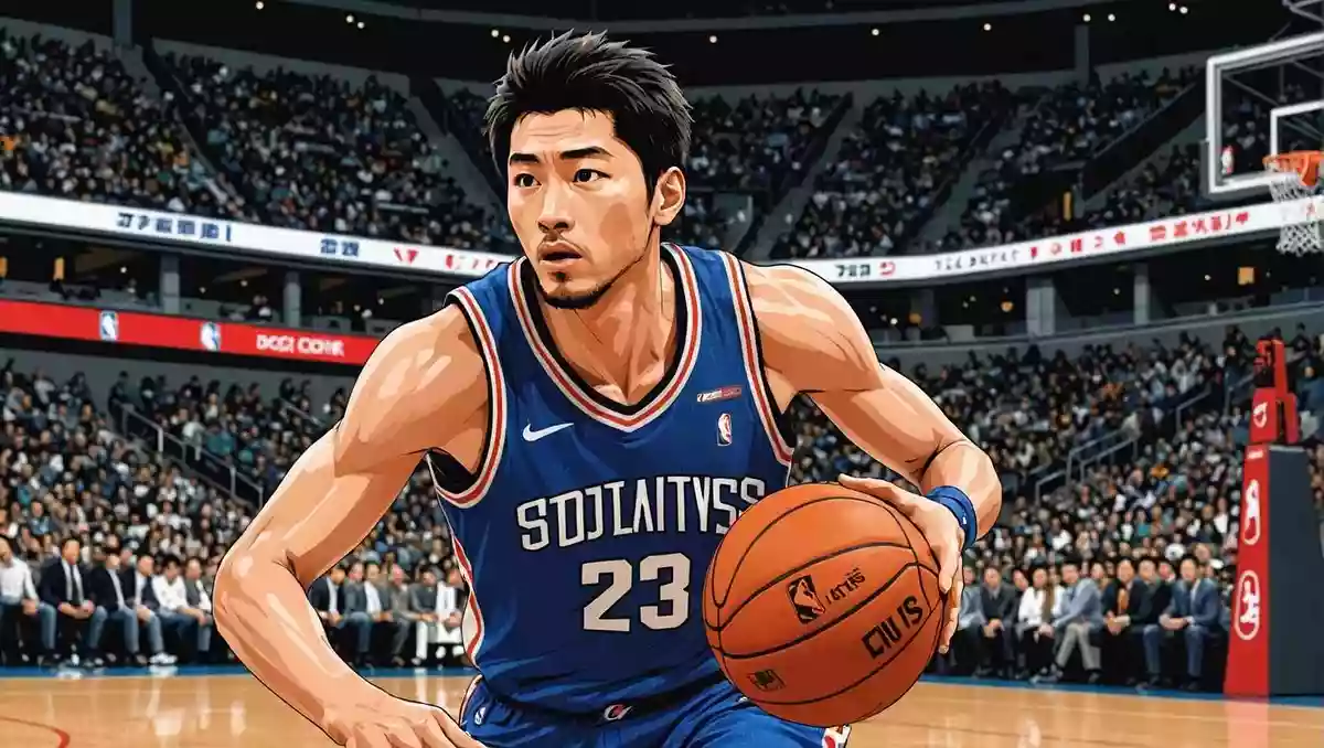 時事問題クイズ【2024年11月】