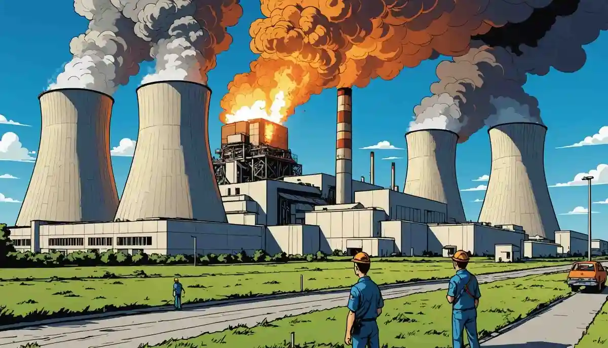 原子力規制委員会によって、再始動のための審査に不合格となったのはどれでしょう？