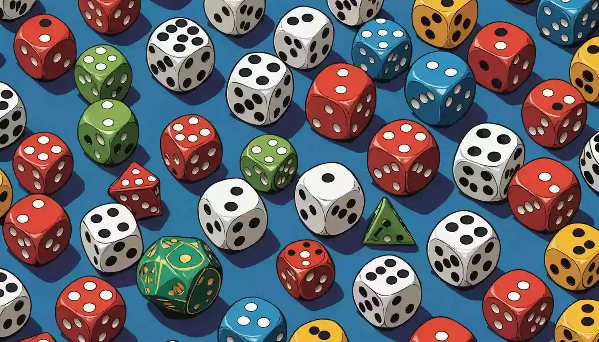 お正月にサイコロを振ってあそぶ楽しいゲームは何でしょうか?