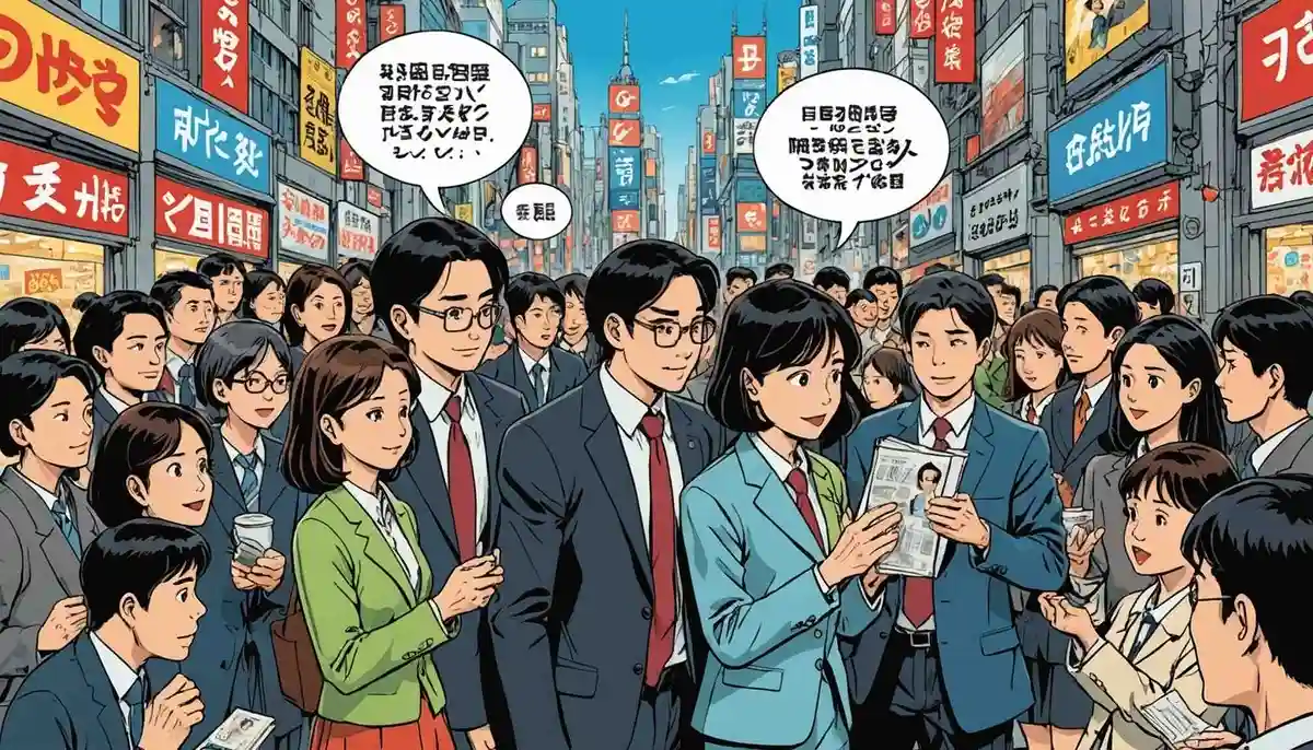 年収103万円の壁の引き上げを政策として提案したのは誰でしょう？