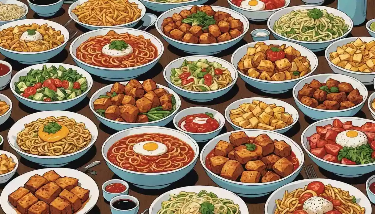 恵方巻きを食べるときにやってはいけないことは何?