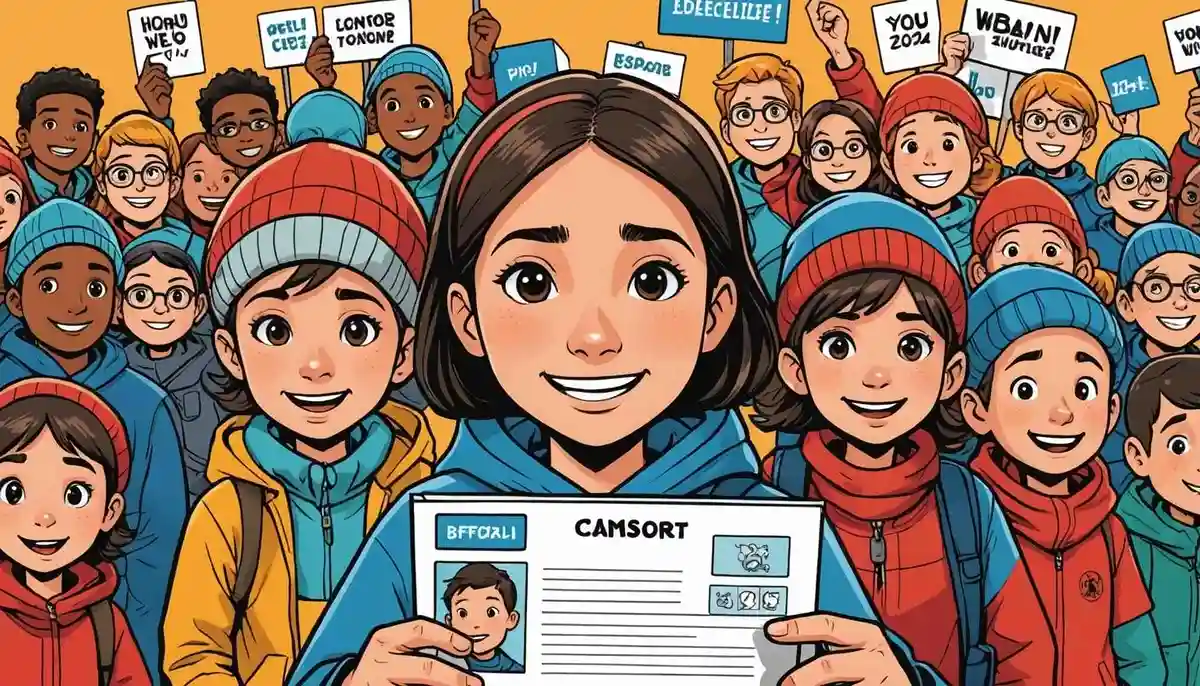 マイナンバーカードとの統合推進のため、2024年12月に従来の形での新規発行が停止されたものは何でしょう？