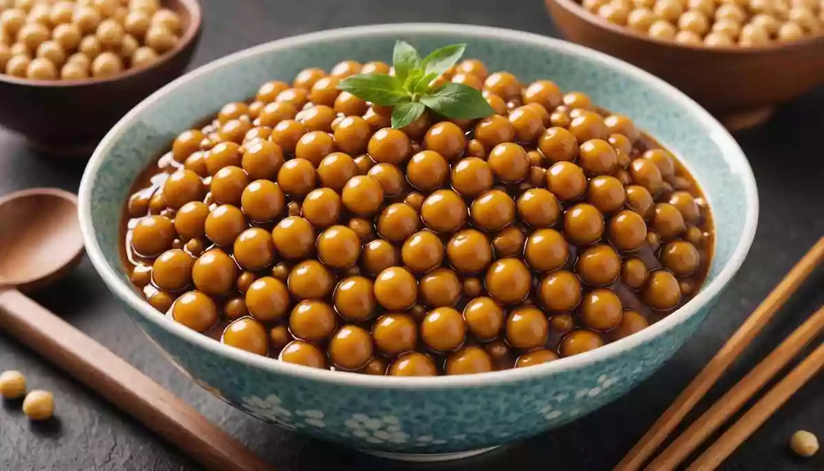 三月の 甘納豆の うふふふふ