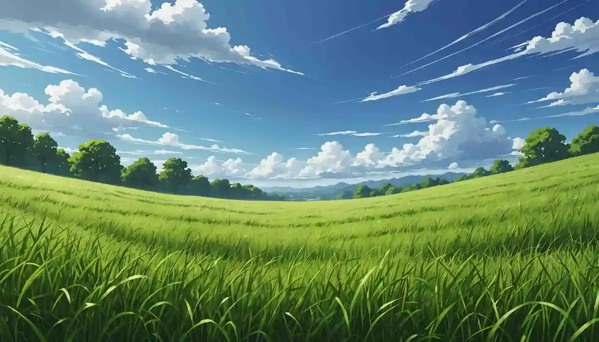 まさをなる 空よりしだれ ざくらかな