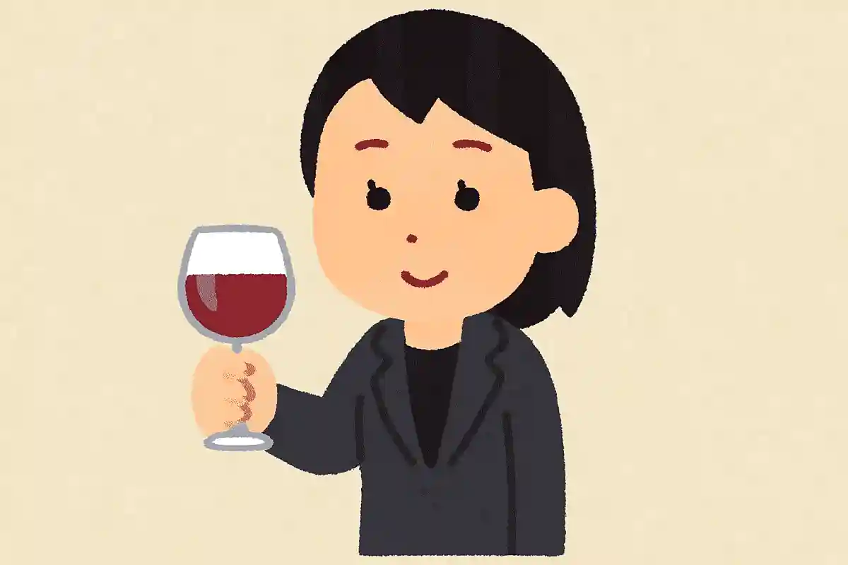黒の組織のコードネームは何の名前が元になっているでしょう？