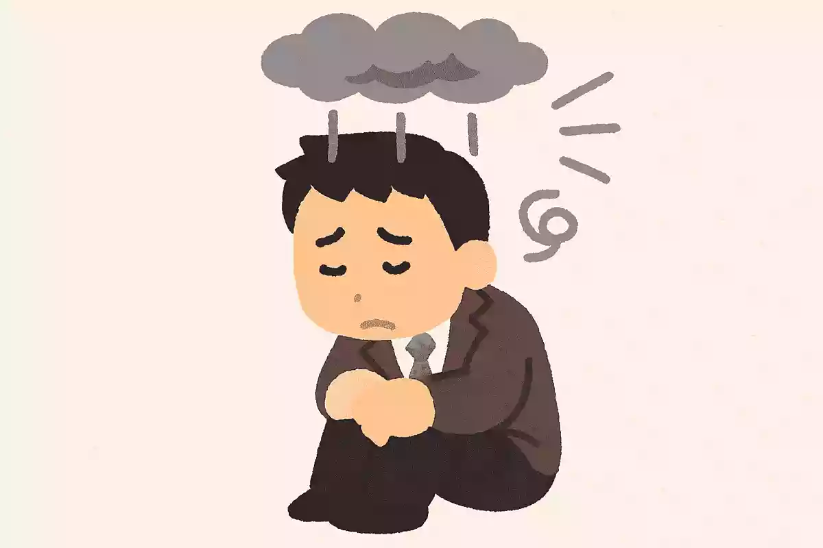 逆境が人に与える教訓ほどうるわしいものはない。ウイリアム・シェイクスピア