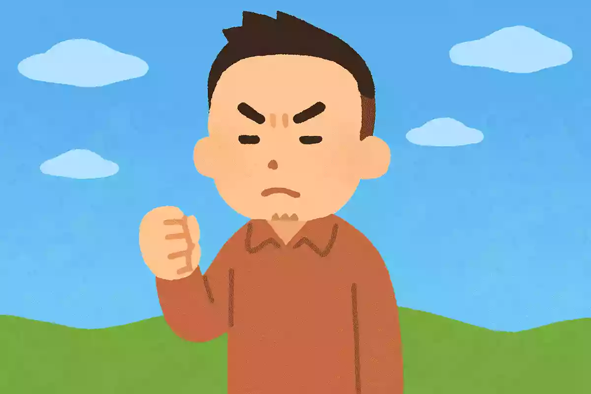 当たり前のことを言っていたのでは、当たり前の結果しか残せない中田英寿
