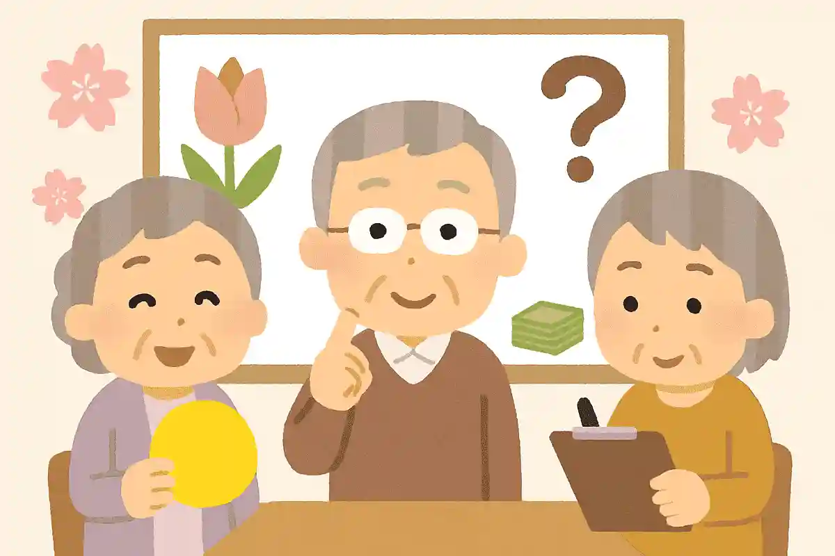 エイプリルフールはいつでしょうか?