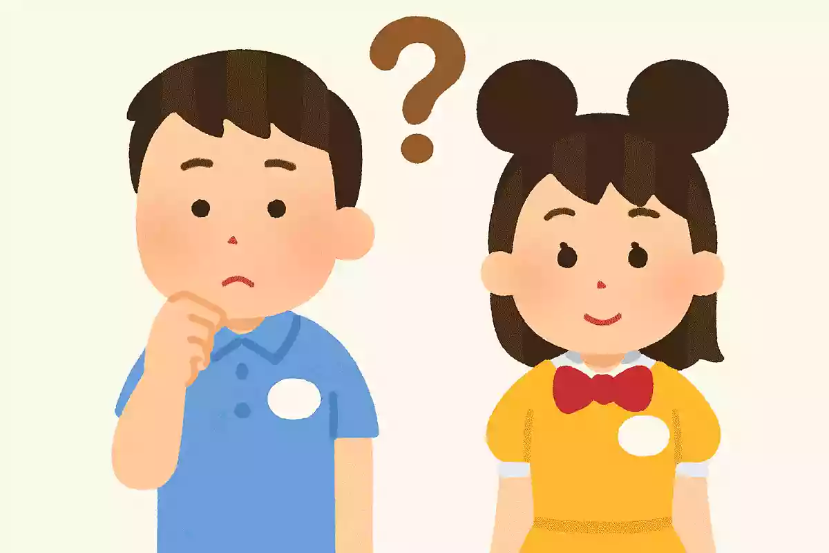なぜディズニーではアルバイトをキャストと呼ぶのか？