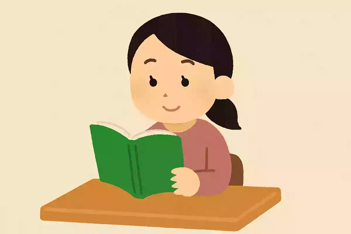 最近読んだ本の紹介