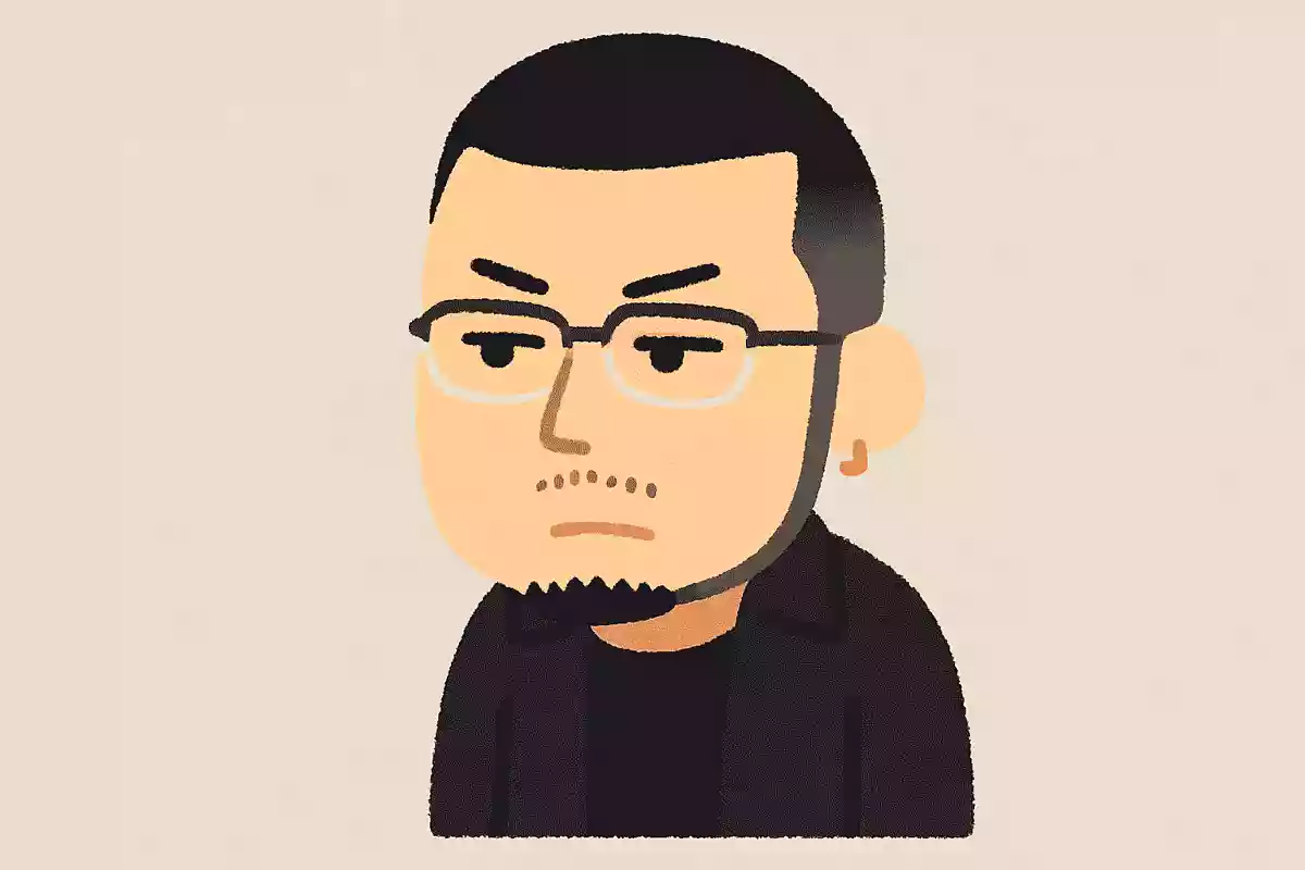 一度なくした信用取り戻すのは、最初に信用作るより大変なんだ丑嶋馨（闇金ウシジマくん）