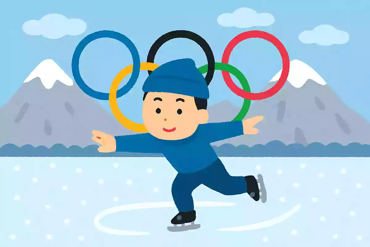 日本で開催された冬季オリンピックは長野県ともう一カ所どこでしょうか?