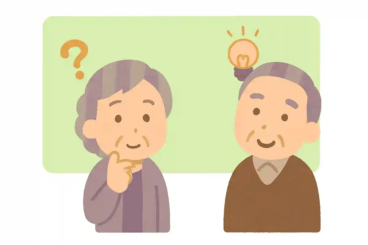 お盆休みはいつごろから定着したのでしょうか?