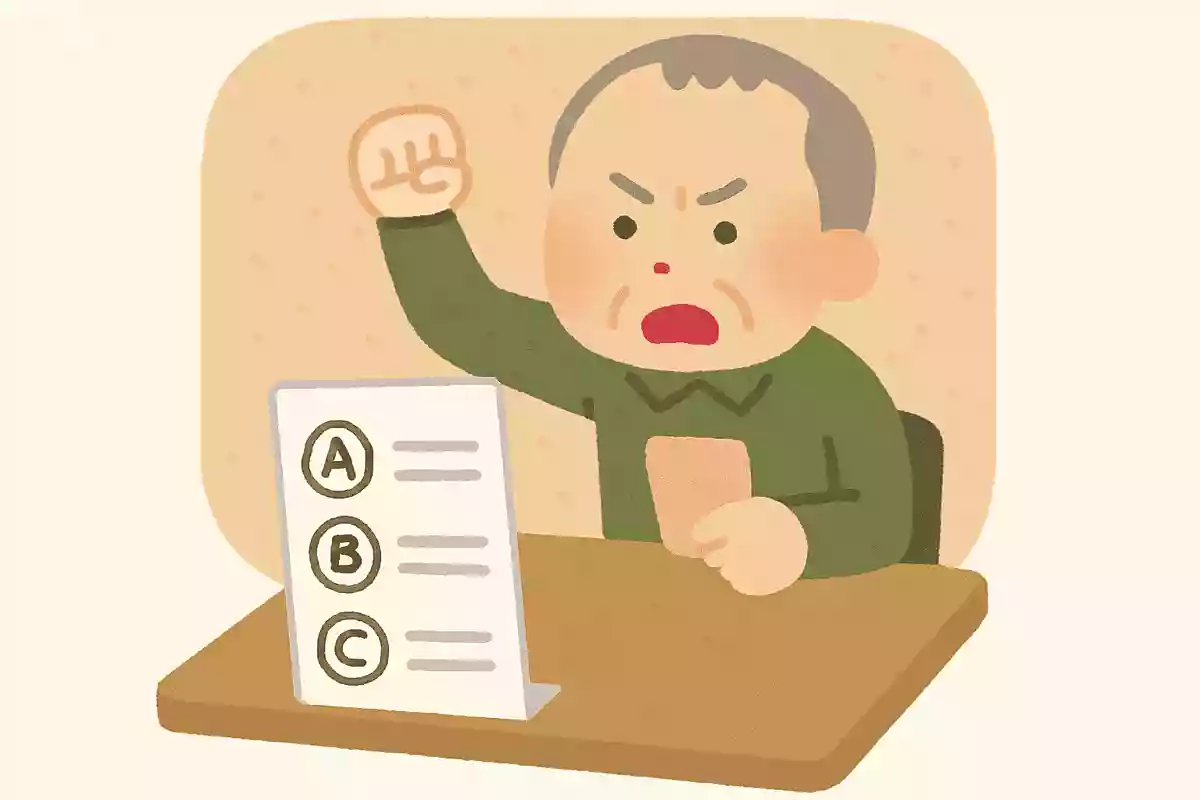 秋田県で怒るときはどんな方言を使うでしょうか?