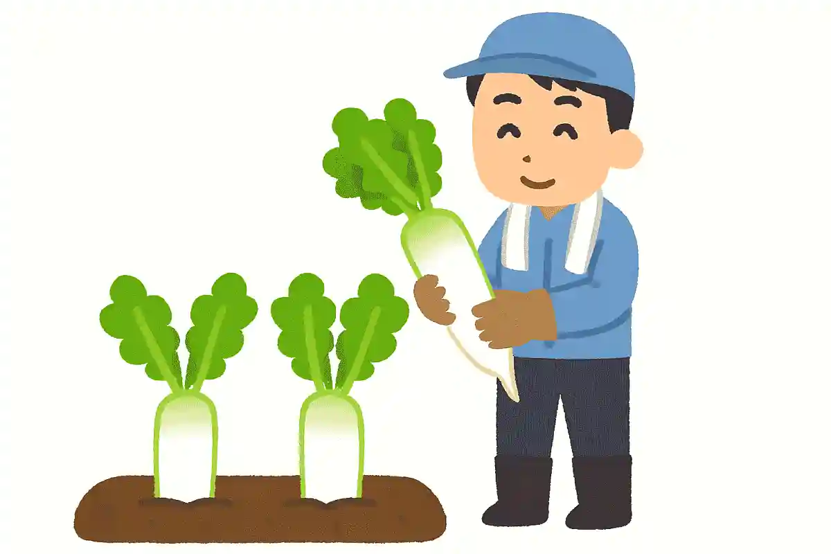 こっちのけんとさんが、2025年3月3日放送の『しゃべくり007』で明かしたブレイク前の職業は？