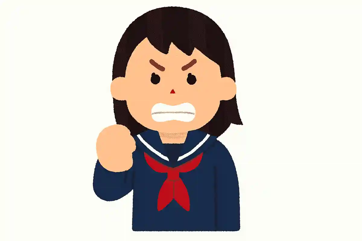 「やられたらやり返す、倍返しだ!!」がキャッチコピーのドラマは?
