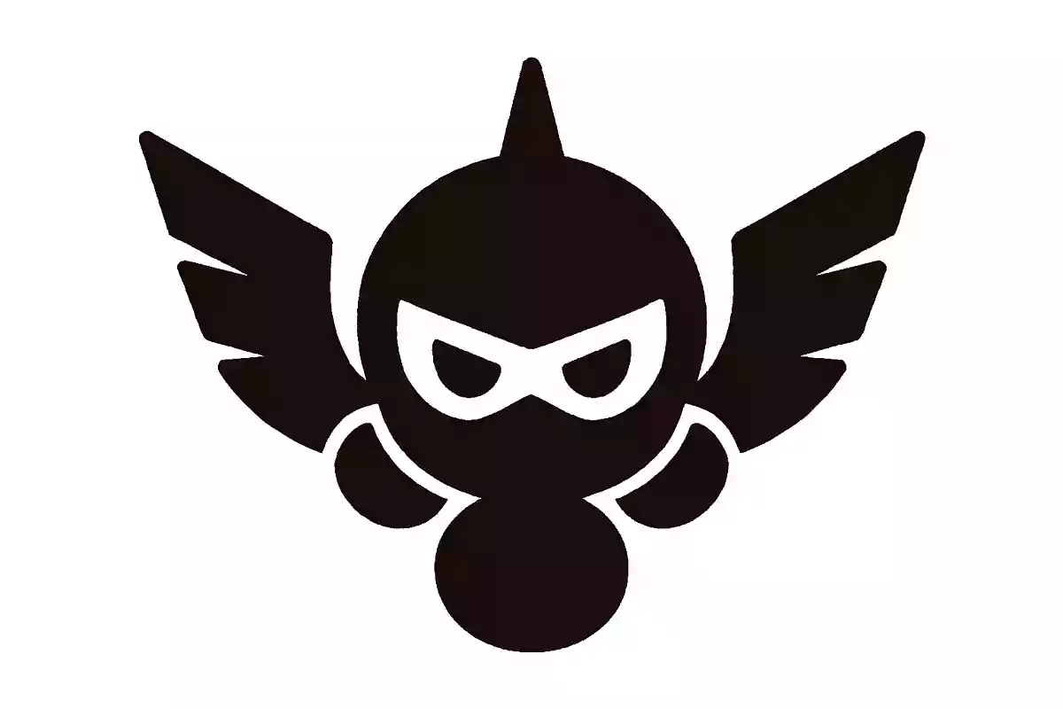 ブラック・ホワイトでゲーチスが総帥の悪の組織はなんでしょう?
