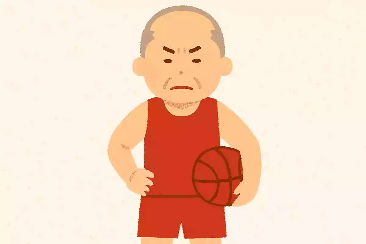 誰もが知る有名な名言。偉人やキャラクターの言葉も
